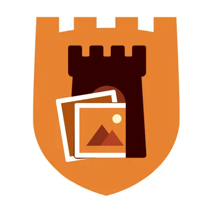 Photo Bunker Читы