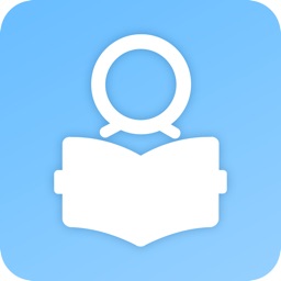 Student Tools-Helping Students