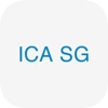 ICA SG