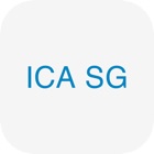 ICA SG