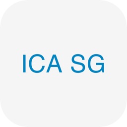 ICA SG