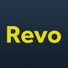 Revo Community