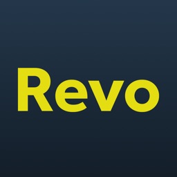 Revo Community