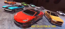 Game screenshot City Car Parker Master Game 3D hack