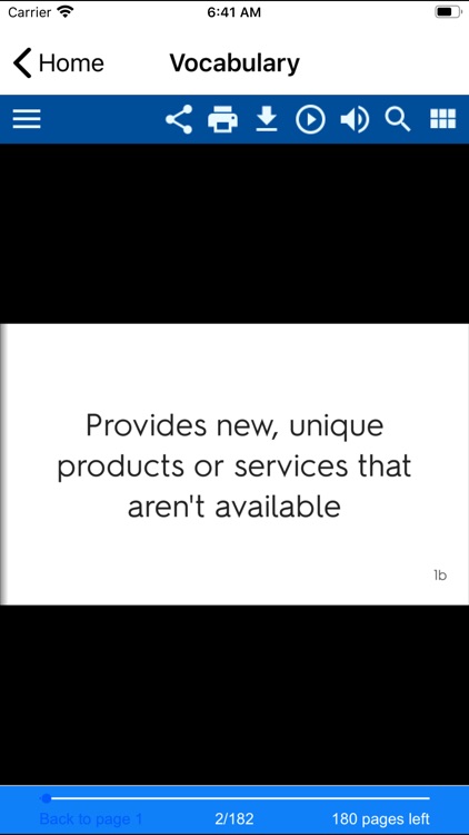 SIE Exam Prep 2021-2022 screenshot-8