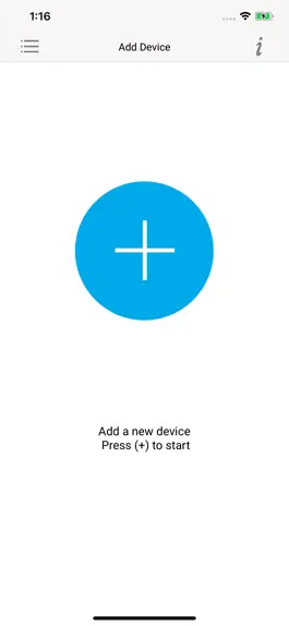 Game screenshot GoFinder-HL mod apk