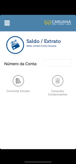CARUANA CARTÃO – Apps no Google Play