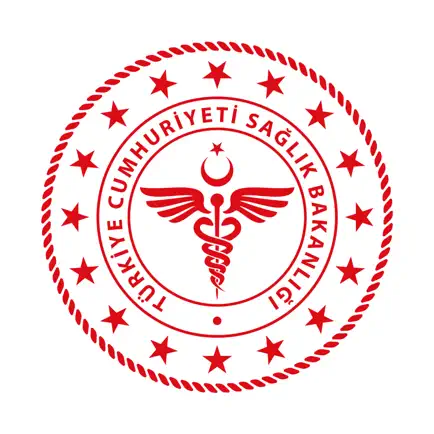 Ankara Şehir Hastanesi Читы