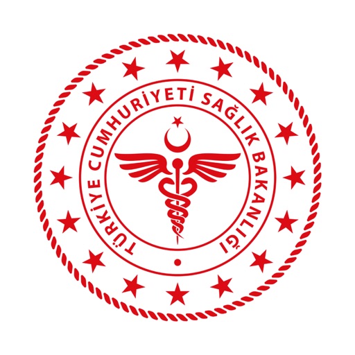 Ankara Şehir Hastanesi Download