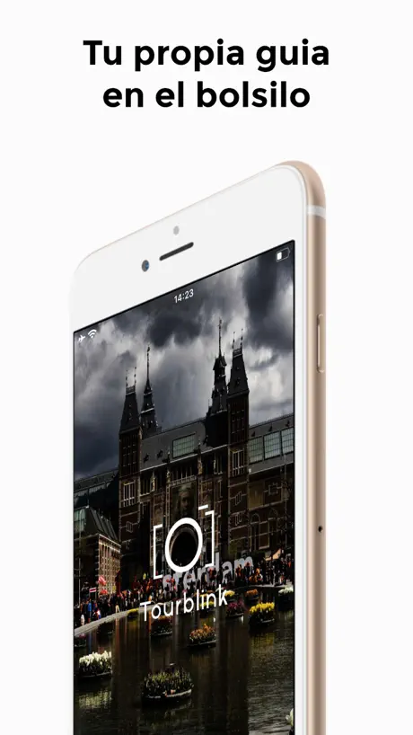 Rijksmuseum Guía & Tours