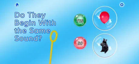 PHONEMIC AWARENESS BUBBLES Dlx