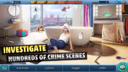 How to cancel & delete criminal case: the conspiracy 2