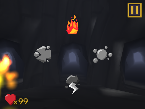 Screenshot #4 pour AudioMagos