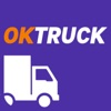 OKTRUCK