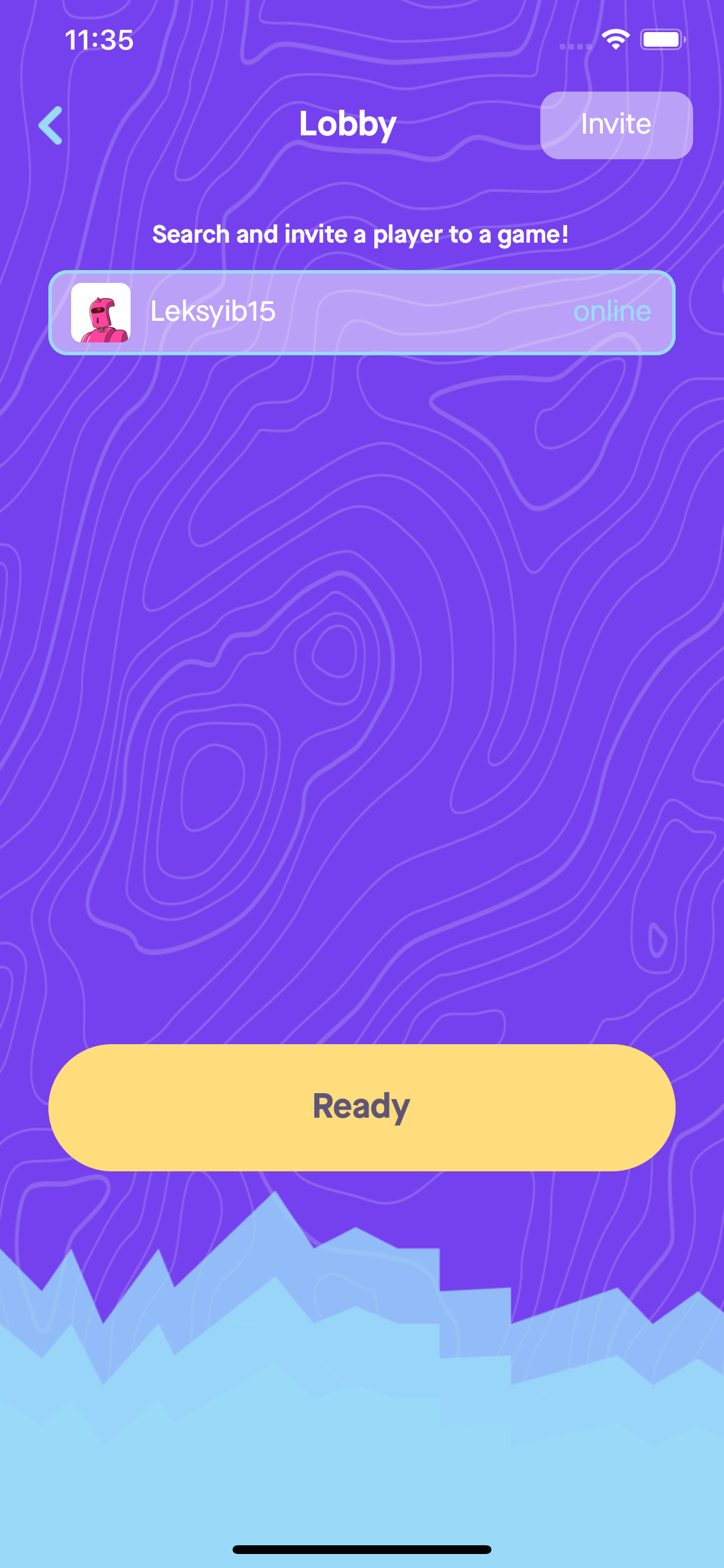 Fastest Fingers screenshot 5