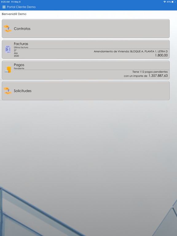 Screenshot #5 pour PdC PromoPrinex