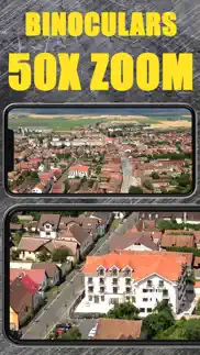 smart magnifying 50x zoom problems & solutions and troubleshooting guide - 2