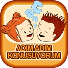 Top 10 Education Apps Like Adım Adım Konuşuyorum - Best Alternatives