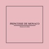 PRINCESSE DE MONACO