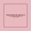 PRINCESSE DE MONACO
