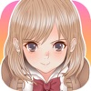 脱出ゲーム 恋愛脱出彼女 - iPadアプリ