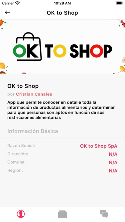 CONECTAPP screenshot-3