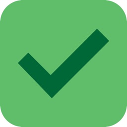 Bookscan Checker By Bookscan Inc
