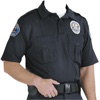 Police Suit Photo Montage 2