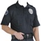 Do you want to look like a policeman