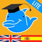 Learn Spanish for Children: Help Kids Memorize Words - Free