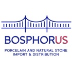 Top 13 Business Apps Like Bosphorus Imports - Best Alternatives