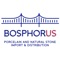 Bosphorus Imports' mission is to manufacture, directly import, and distribute the finest natural stone and porcelain for those who help people achieve their dream of a beautiful home that reflects their individual taste and lifestyle