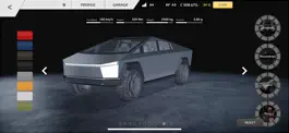 Game screenshot Teron Off-Road mod apk