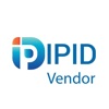 IPID Vendor