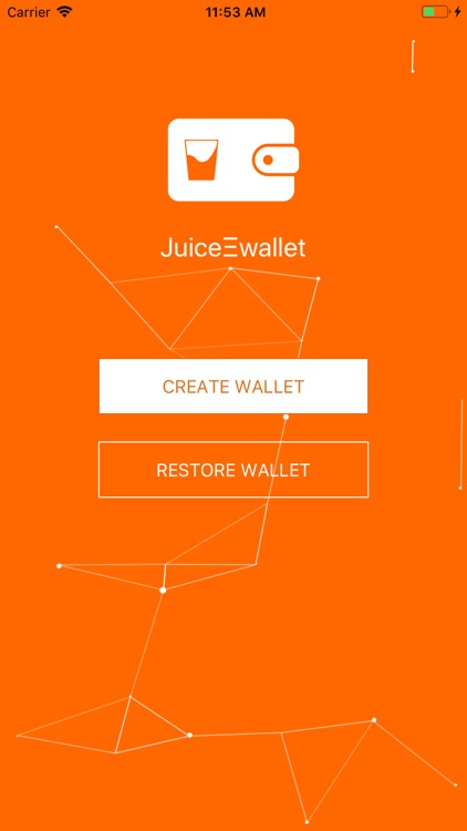JuicEwallet