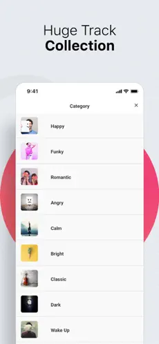 Immagine di 5 Videomaker Con Musica iphone