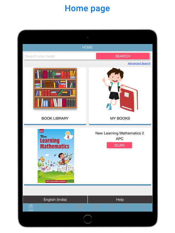 Screenshot #4 pour APC Plus