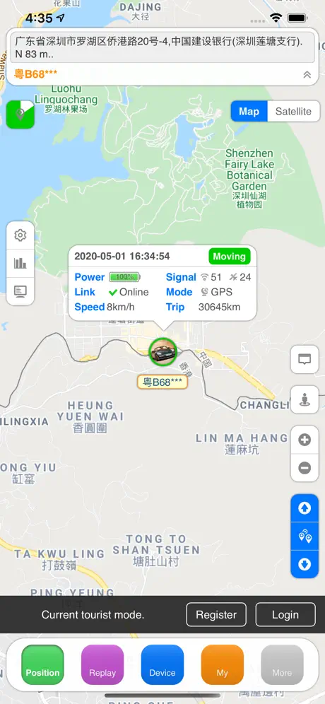 gps-go.com