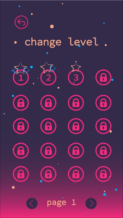 Space Tour - Match Cards screenshot-3