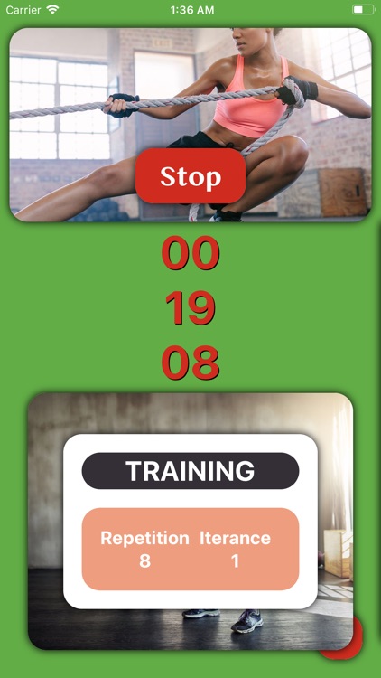 Tabaster screenshot-3