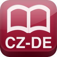 Czech-German dictionary pour PC