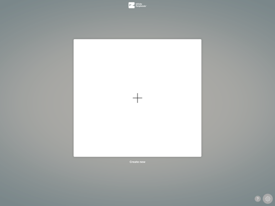 Screenshot #4 pour PrintKit - IPC's Label Maker