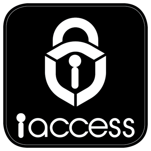 iaccess-onix