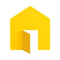 Яндекс Недвижимость. Квартиры pour PC