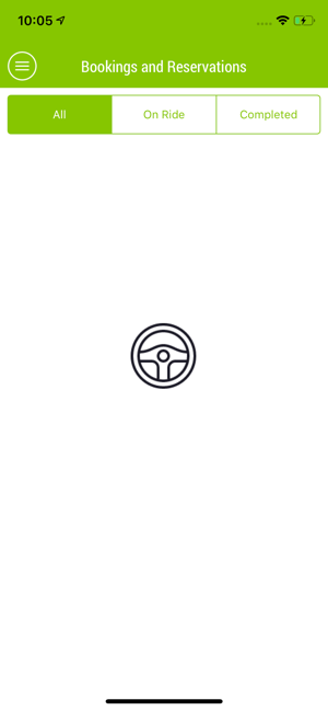 Wsalna: for Drivers(圖7)-速報App