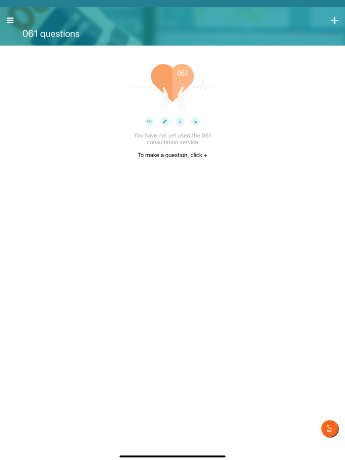 Urxencias Sanitarias Galicia