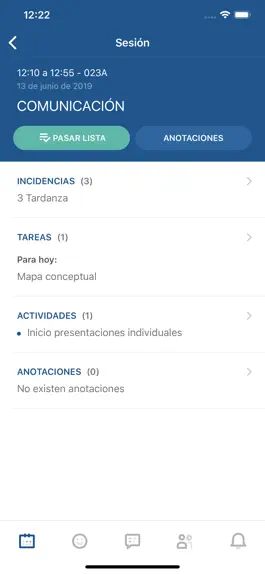 Game screenshot Alexia Aula hack