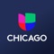 Univision Chicago es el portal de noticias para la comunidad hispana en EE