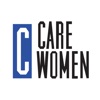 Care-women