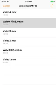 video 2 webm cross converter problems & solutions and troubleshooting guide - 1